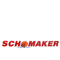 Schomaker Logo